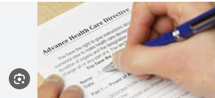 California Advance Health Care Directive: Why Every Adult Over 18 Needs One (2026 Guide)