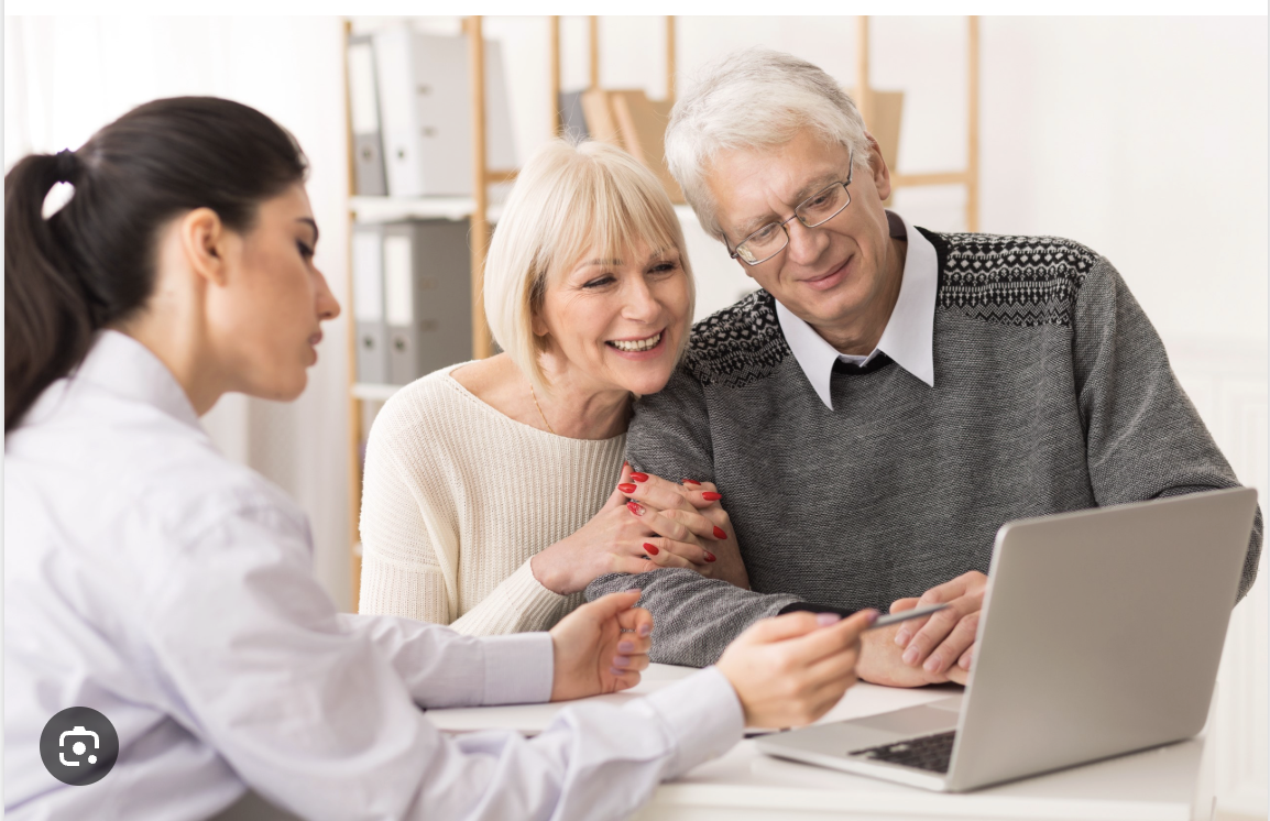 Beneficiary Rights in California Probate 2025: Complete Guide to Protecting Your Inheritance