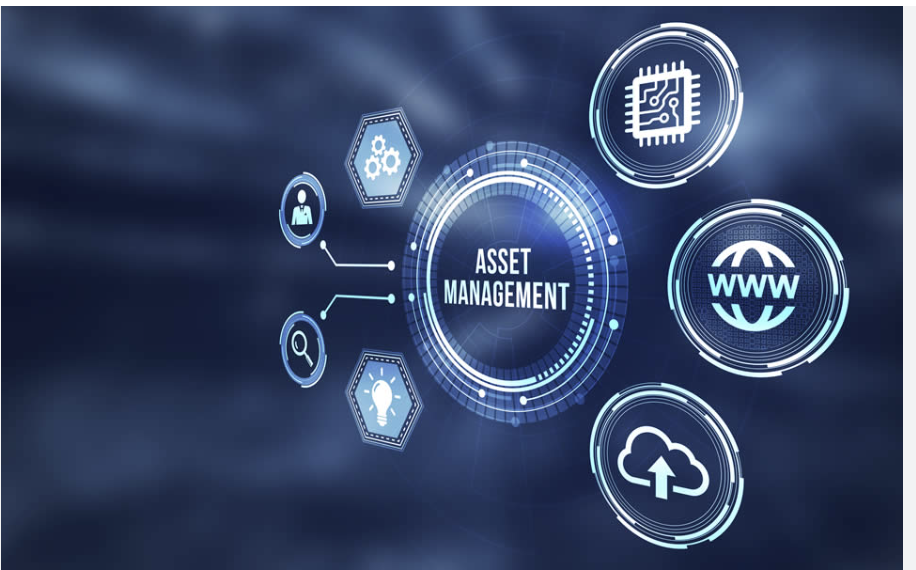 Digital Assets & Cryptocurrency Estate Planning California 2026