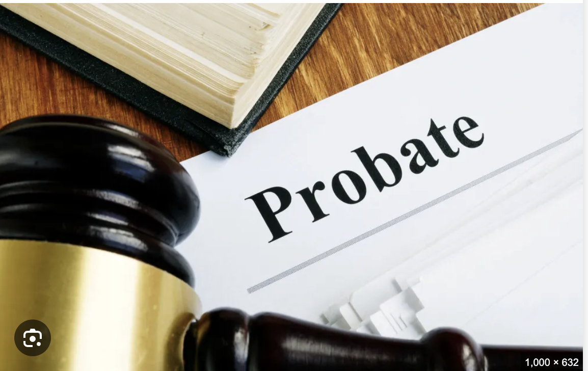 Do You Need a Probate Attorney? When to Hire Help for California Estates