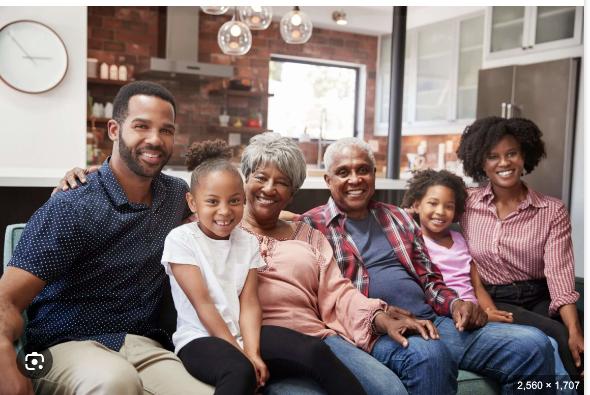 Successor Trustee Duties California 2025: Complete Checklist & Step-by-Step Guide