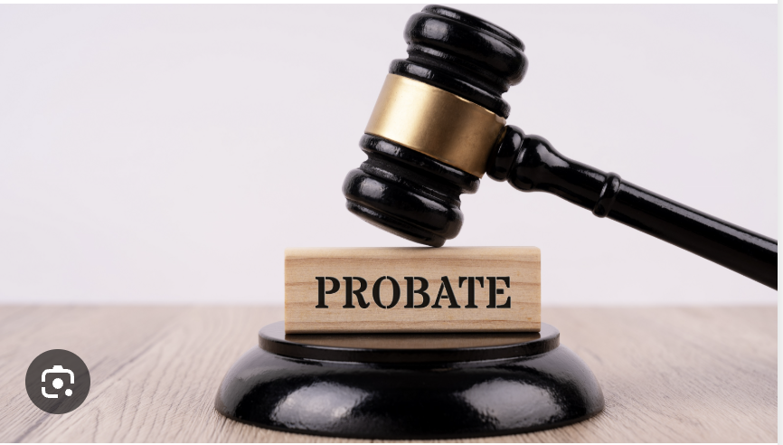 What to Do When Someone Dies in California: The First 30 Days Checklist (2026)