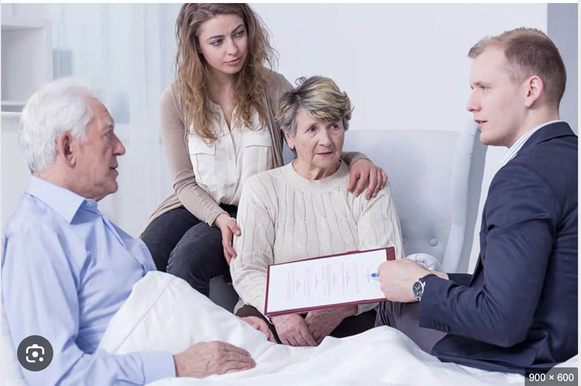 Glendale Probate Attorney: How I Help Families Through California Probate