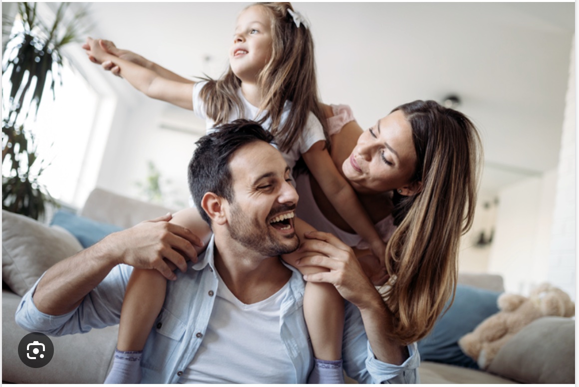 Do I Need a Living Trust If I Own a House in California?