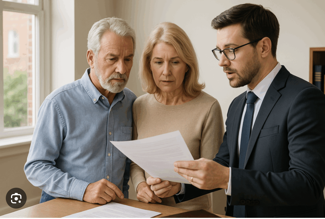 LegalZoom Trust Reviews: 5 Problems to Know