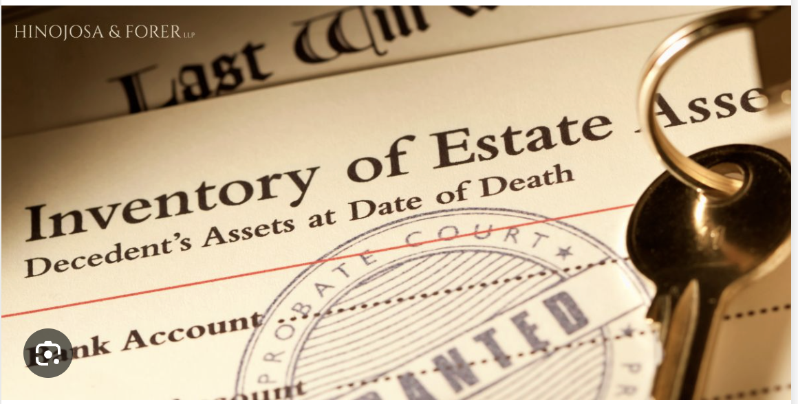 Why Hire a Probate Attorney in Los Angeles County? What I Do For Families During Their Most Difficult Time
