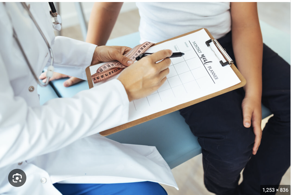 Medi-Cal Planning and Asset Protection for Long-Term Care in California (2026 Guide)