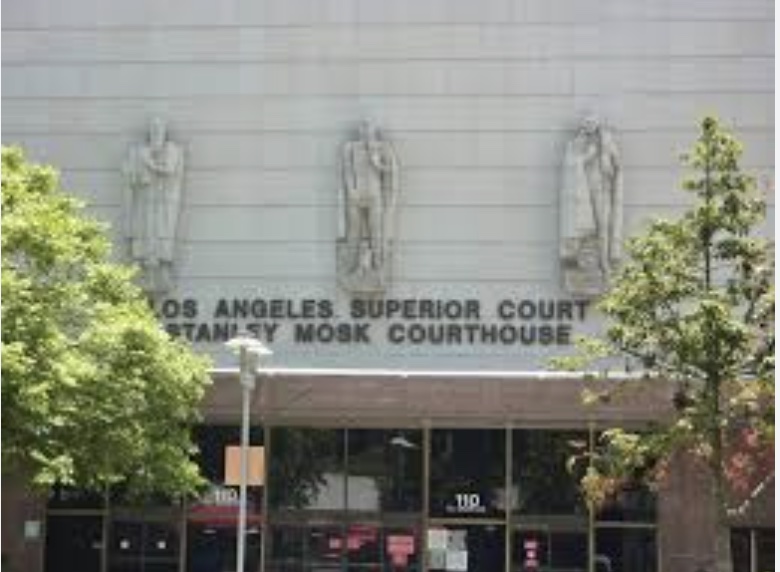 Probate Attorney vs DIY: Can You Handle California Probate Yourself? (2025)