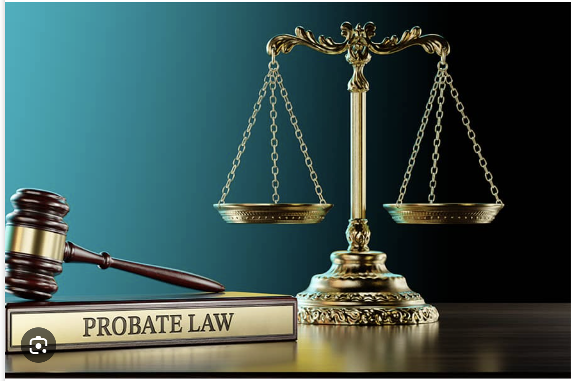 Selling House in Probate California 2025: Complete Guide to Probate Real Estate Sales