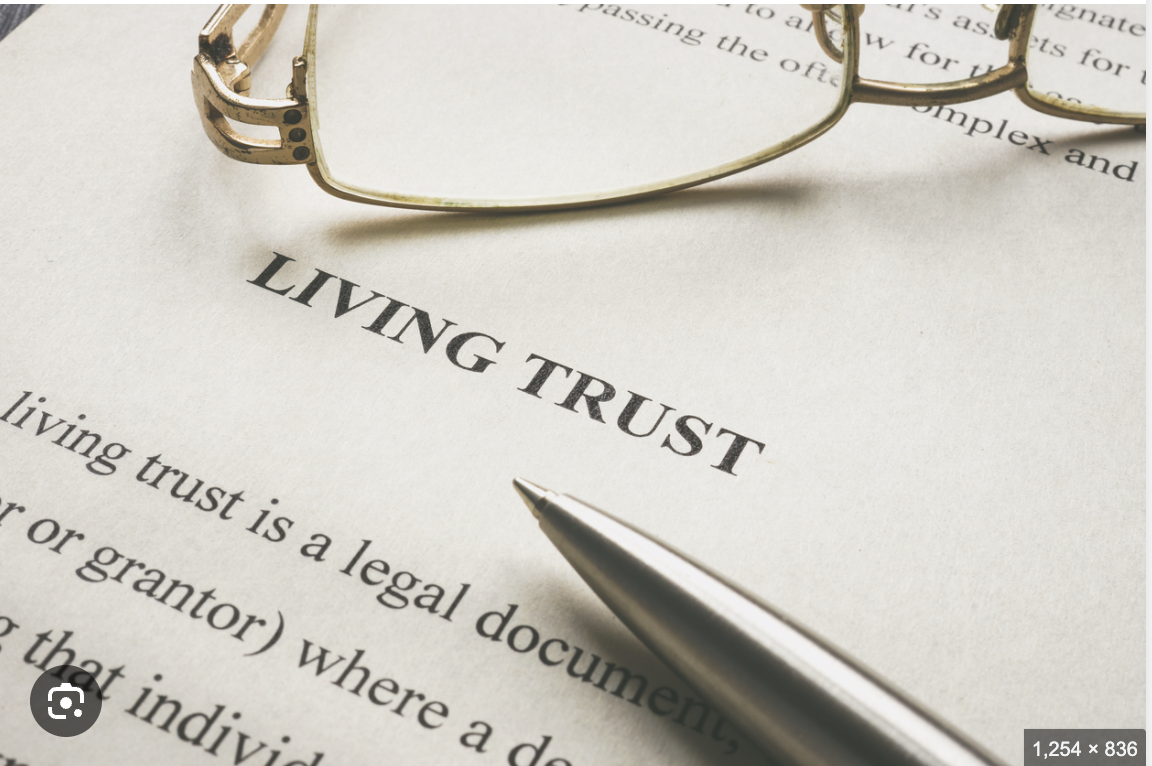 Owning Real Estate in Multiple States? Why Your California Trust May Not Be Enough