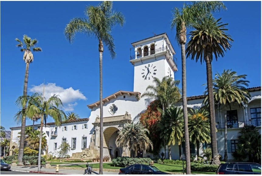 Santa Ynez Ranch Succession: Protecting Your Williamson Act Status