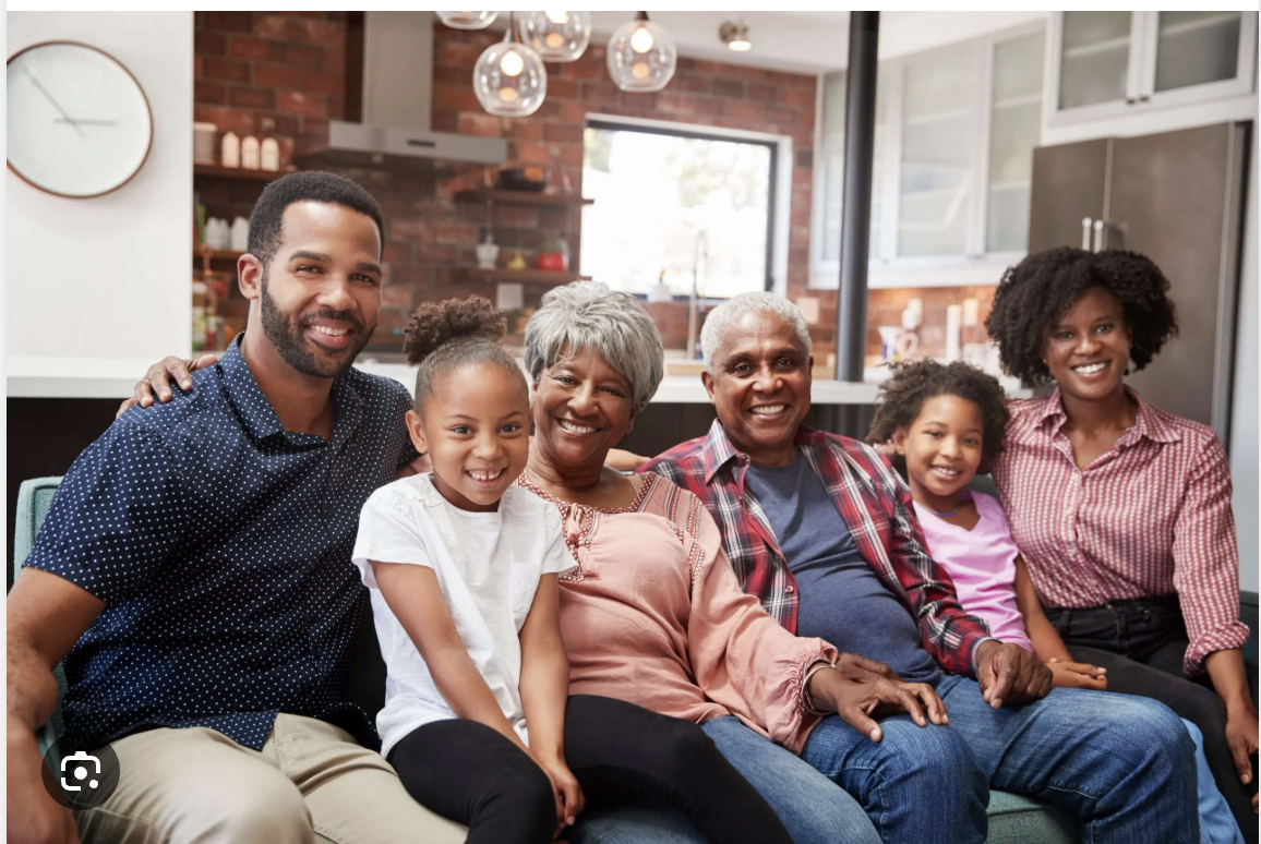 Santa Barbara Estate Planning Attorney: Complete Guide for Coastal Families 2026