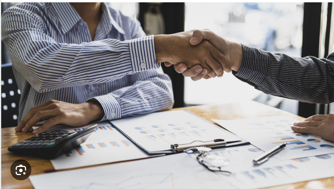 So You've Been Named Successor Trustee: A 72-Hour Orientation Guide for California