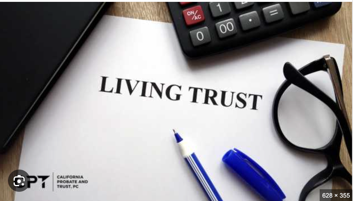 Do I Need a Trust or Just a Will? A Glendale Attorney Explains