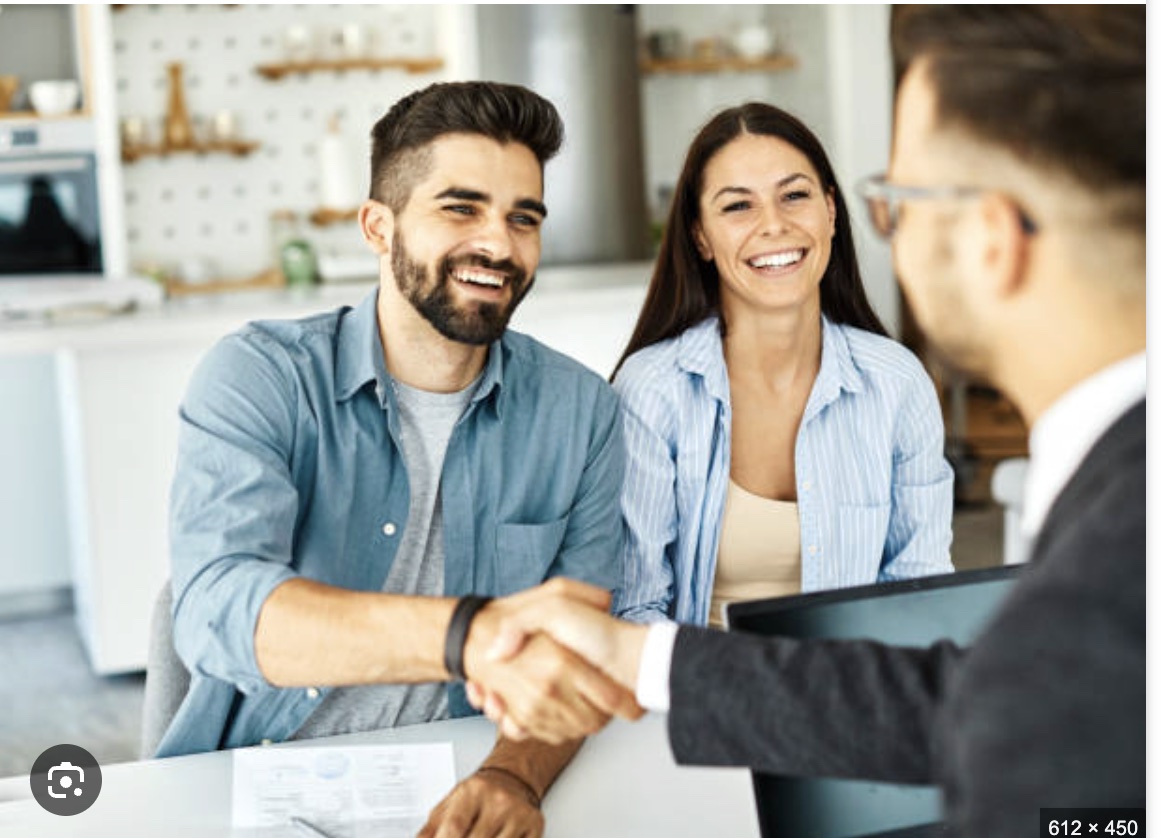 Seven strategies to avoid probate in California with living trusts - estate planning attorney guide