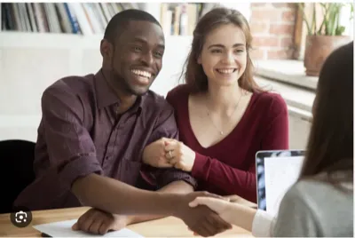 Estate Planning Consultation