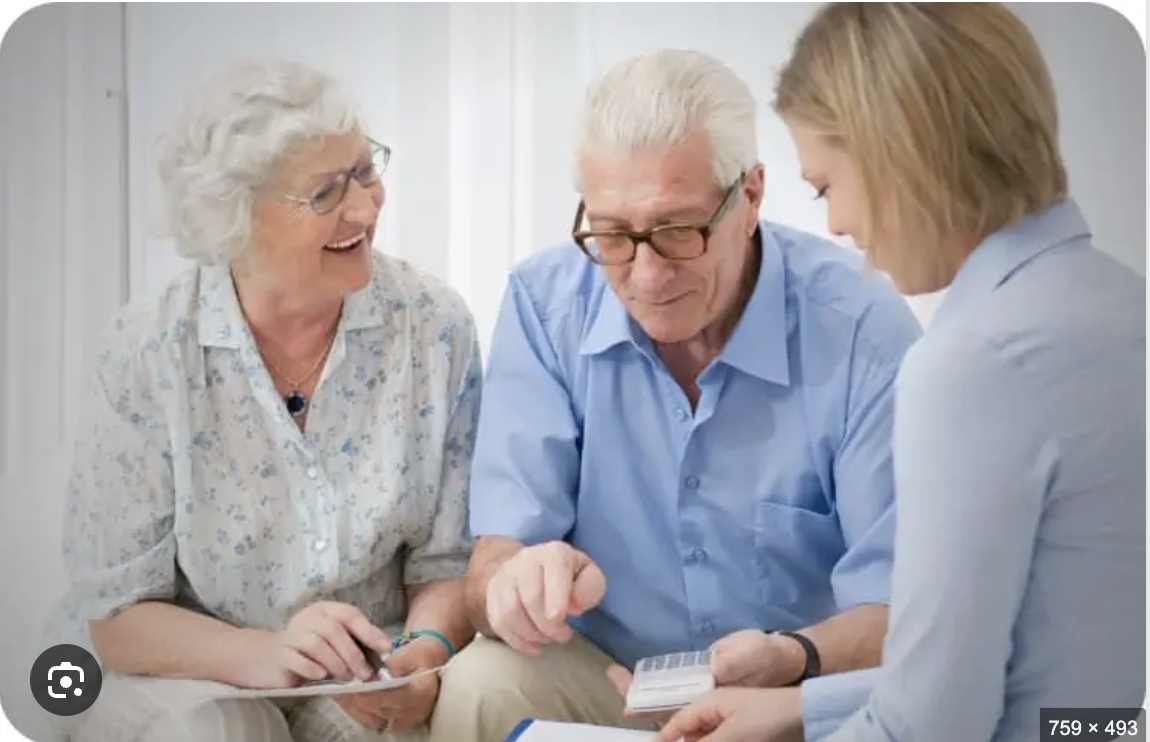 Executor duties and responsibilities in California probate - complete checklist and legal requirements