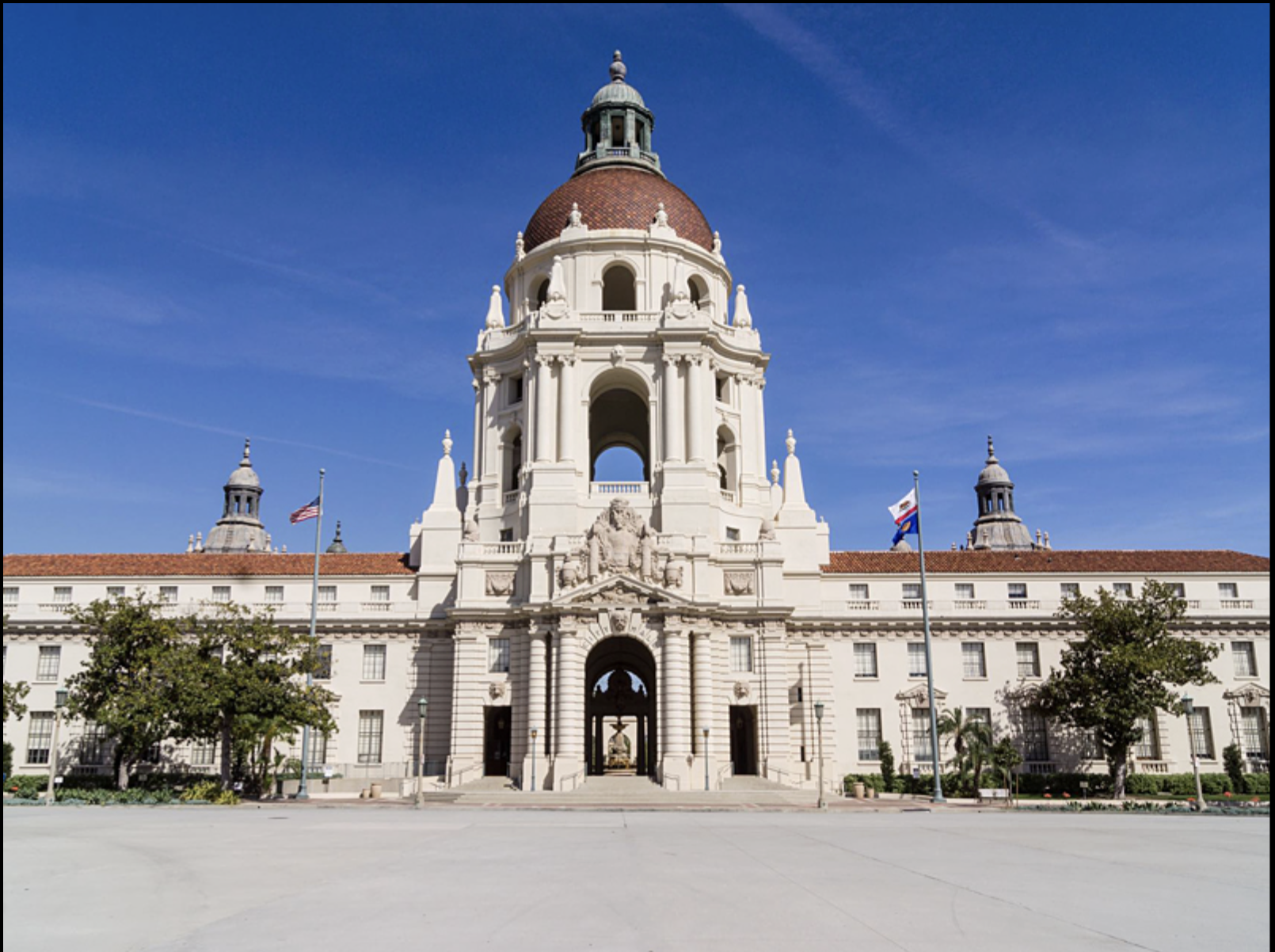 Probate Attorney Pasadena CA - Law Offices of Rozsa Gyene serving Pasadena families