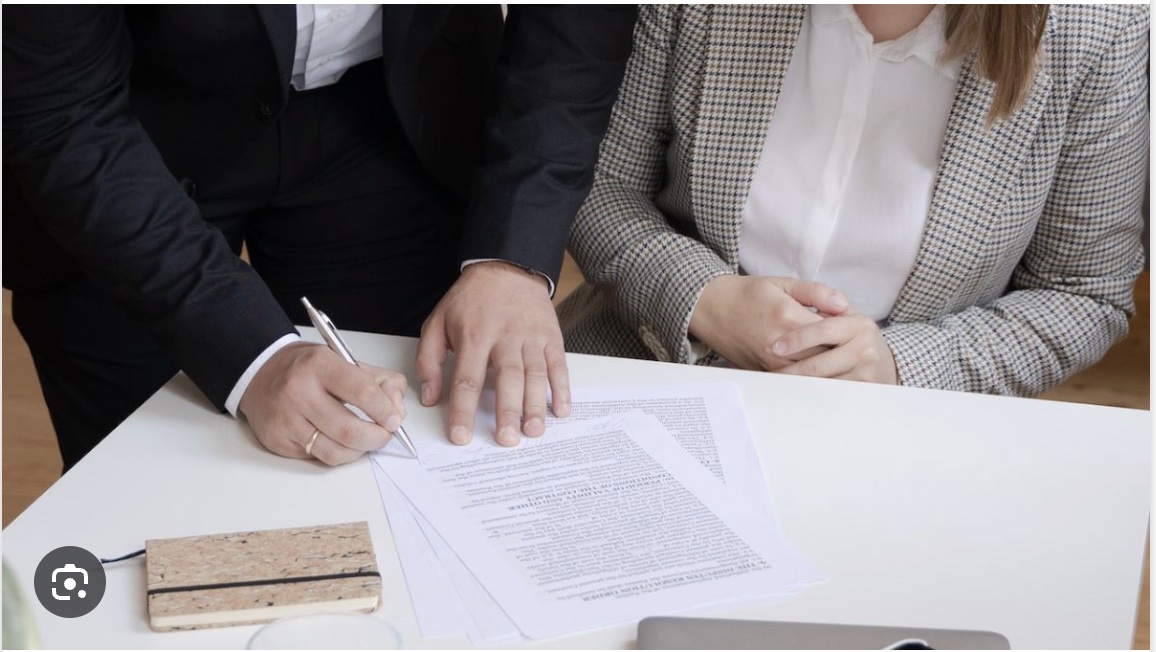 How to file probate in Los Angeles County at Stanley Mosk Courthouse - complete filing guide