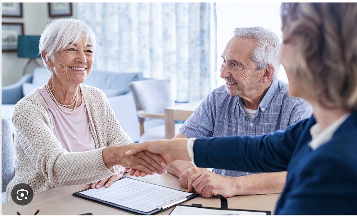 Getting letters testamentary in California for executor authority - probate court process